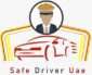 SAFE DRIVER UAE