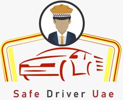 Hire a Safe Driver UAE Dubai |Find Personal Best Safe Driver