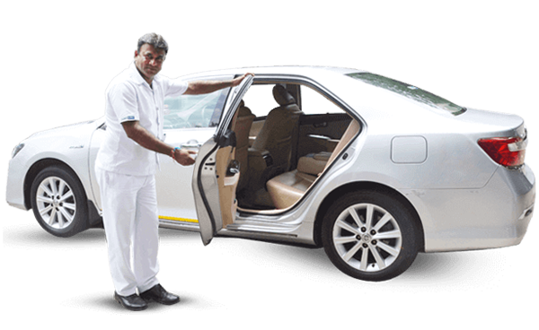 private pick amd drop service in uae dubai