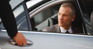 hire a driver in dubai